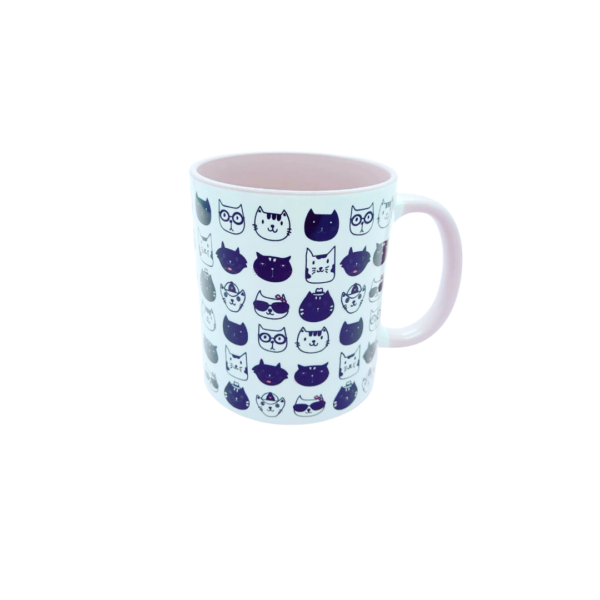 Caneca - Mãe de Gato - Image 2