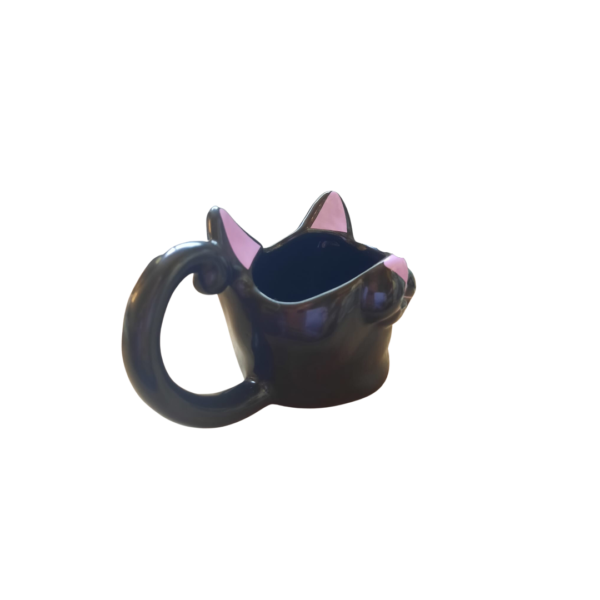 Caneca Focinho de Gato - Image 4