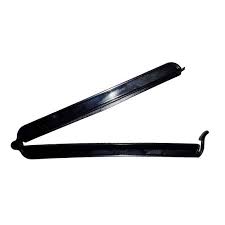 Fecho para Saco de Ração